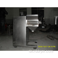 Modell YK -Serie Chemical Wet Granules Swing Granulator